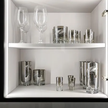 Апартаменты Close-urban Chic - Cozy And Modern Apartment- Jana Pawla Вроцлав